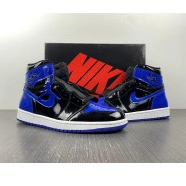 High OG 1 555088-404 Retro Jordan 0712